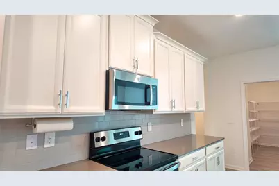 6366 Lakepine Street, Saint Cloud, FL 34771 - Photo 13