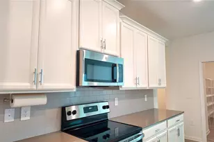 6366 Lakepine St, Saint Cloud, FL 34771 - Photo 13