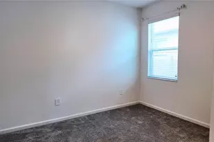 6366 Lakepine St, Saint Cloud, FL 34771 - Photo 17