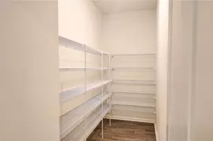 6366 Lakepine St, Saint Cloud, FL 34771 - Photo 11