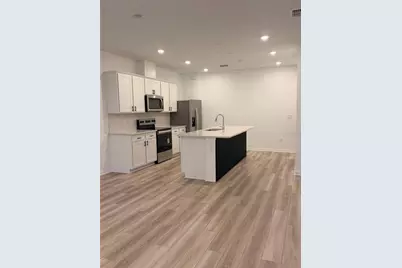 11342 Nona Sound Street, Orlando, FL 32832 - Photo 7