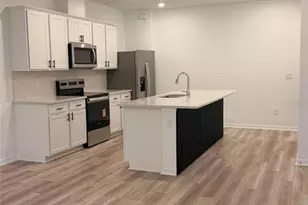 11342 Nona Sound St, Orlando, FL 32832 - Photo 7