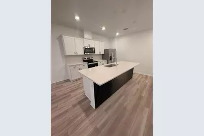 11342 Nona Sound Street, Orlando, FL 32832 - Photo 3