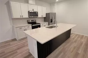 11342 Nona Sound St, Orlando, FL 32832 - Photo 3