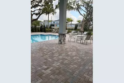 11342 Nona Sound Street, Orlando, FL 32832 - Photo 17