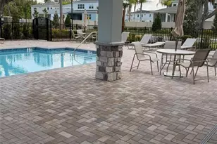 11342 Nona Sound St, Orlando, FL 32832 - Photo 17