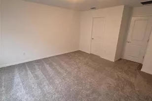 11342 Nona Sound St, Orlando, FL 32832 - Photo 11