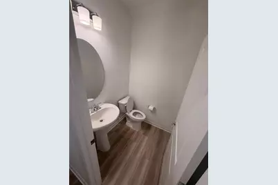 11342 Nona Sound Street, Orlando, FL 32832 - Photo 5