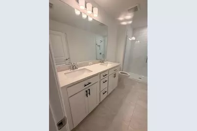 11342 Nona Sound Street, Orlando, FL 32832 - Photo 13