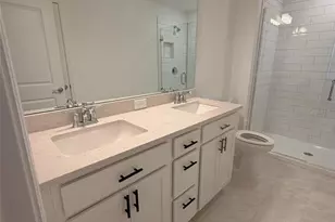 11342 Nona Sound St, Orlando, FL 32832 - Photo 13