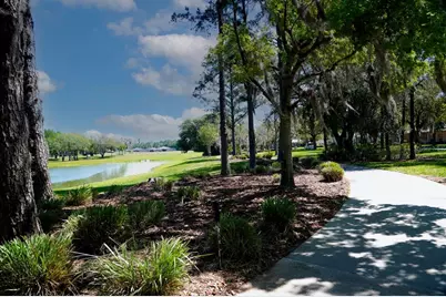 281 Crystal River Drive, Kissimmee, FL 34759 - Photo 41