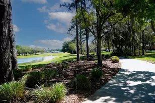 281 Crystal River Dr, Kissimmee, FL 34759 - Photo 41
