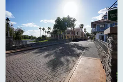 281 Crystal River Drive, Kissimmee, FL 34759 - Photo 41