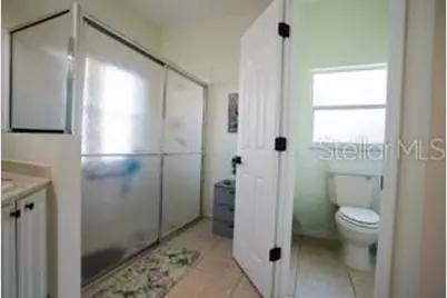 281 Crystal River Drive, Kissimmee, FL 34759 - Photo 35
