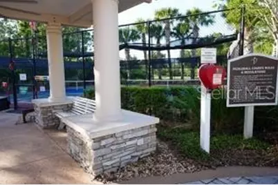 281 Crystal River Drive, Kissimmee, FL 34759 - Photo 45