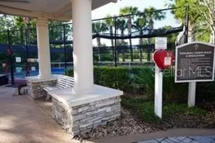 281 Crystal River Dr, Kissimmee, FL 34759 - Photo 45