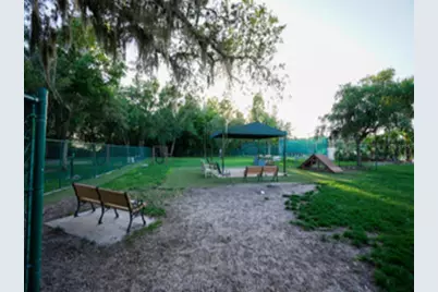 281 Crystal River Drive, Kissimmee, FL 34759 - Photo 45