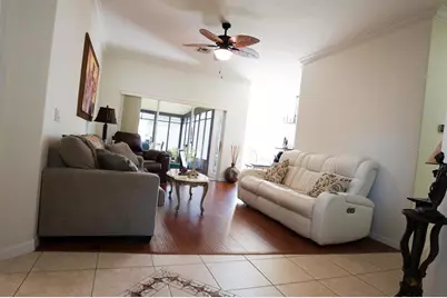 281 Crystal River Drive, Kissimmee, FL 34759 - Photo 11