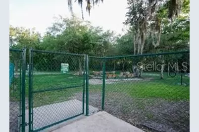 281 Crystal River Drive, Kissimmee, FL 34759 - Photo 51