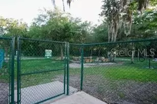 281 Crystal River Dr, Kissimmee, FL 34759 - Photo 51