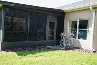 281 Crystal River Drive, Kissimmee, FL 34759 - Photo 5