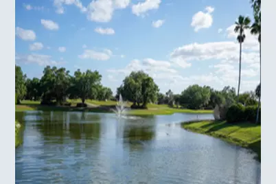 281 Crystal River Drive, Kissimmee, FL 34759 - Photo 43