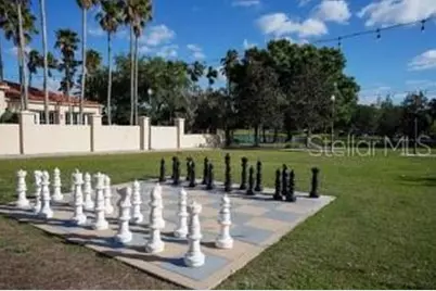 281 Crystal River Drive, Kissimmee, FL 34759 - Photo 57