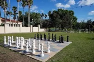 281 Crystal River Dr, Kissimmee, FL 34759 - Photo 57
