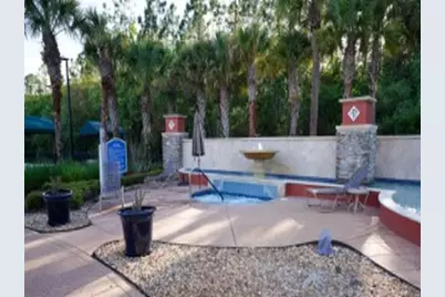281 Crystal River Drive, Kissimmee, FL 34759 - Photo 51