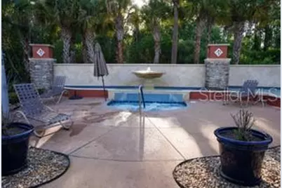 281 Crystal River Drive, Kissimmee, FL 34759 - Photo 43