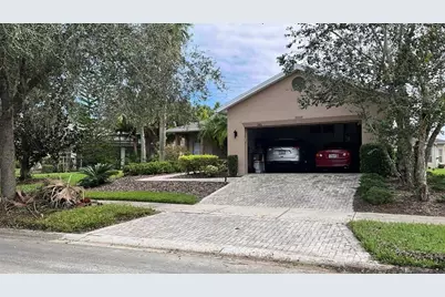 281 Crystal River Drive, Kissimmee, FL 34759 - Photo 3