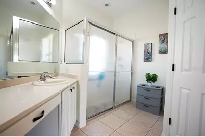 281 Crystal River Drive, Kissimmee, FL 34759 - Photo 29