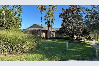 281 Crystal River Drive, Kissimmee, FL 34759 - Photo 1