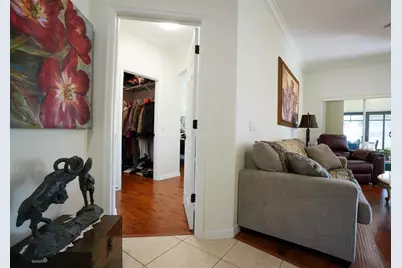 281 Crystal River Drive, Kissimmee, FL 34759 - Photo 15