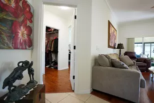 281 Crystal River Dr, Kissimmee, FL 34759 - Photo 15