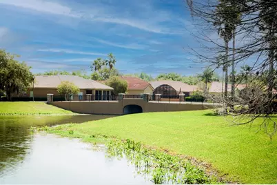 281 Crystal River Drive, Kissimmee, FL 34759 - Photo 67