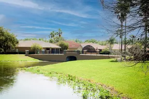 281 Crystal River Dr, Kissimmee, FL 34759 - Photo 67