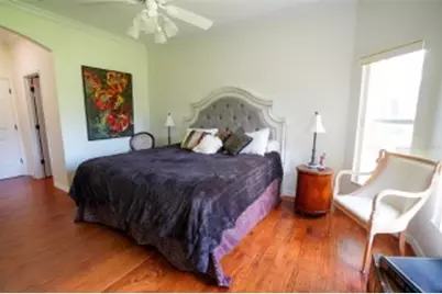 281 Crystal River Drive, Kissimmee, FL 34759 - Photo 23