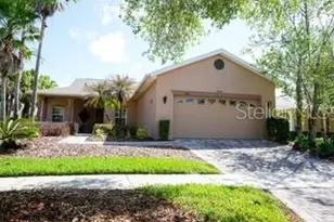 281 Crystal River Dr, Kissimmee, FL 34759 - Photo 1