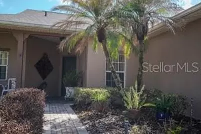 281 Crystal River Drive, Kissimmee, FL 34759 - Photo 3