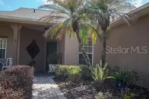 281 Crystal River Dr, Kissimmee, FL 34759 - Photo 3