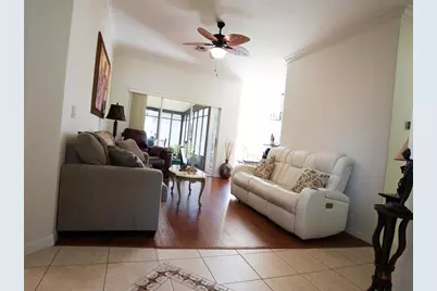 281 Crystal River Drive, Kissimmee, FL 34759 - Photo 5