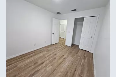 8470 Iron Mountain Trail, Windermere, FL 34786 - Photo 11