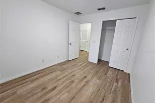 8470 Iron Mountain Trail, Windermere, FL 34786 - Photo 11
