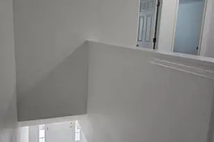 8470 Iron Mountain Trail, Windermere, FL 34786 - Photo 7