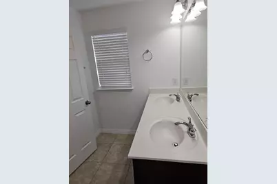8470 Iron Mountain Trail, Windermere, FL 34786 - Photo 15