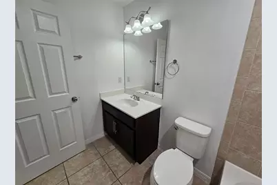 8470 Iron Mountain Trail, Windermere, FL 34786 - Photo 17
