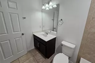 8470 Iron Mountain Trail, Windermere, FL 34786 - Photo 17