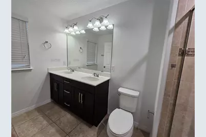 8470 Iron Mountain Trail, Windermere, FL 34786 - Photo 19