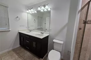 8470 Iron Mountain Trail, Windermere, FL 34786 - Photo 19